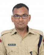 Khotre Shrikant Sureshrao